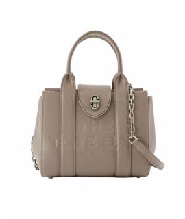MARC JACOBS Сумка тоут