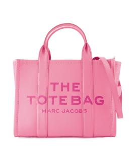 MARC JACOBS Сумка тоут