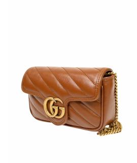 GUCCI Сумка через плечо
