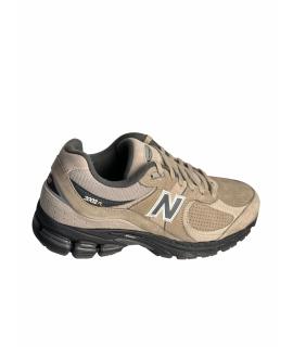 NEW BALANCE Низкие кроссовки / кеды