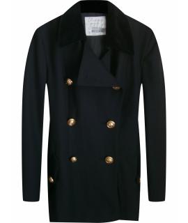 MOSCHINO Жакет/пиджак