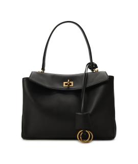 BALENCIAGA Сумка тоут