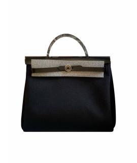 HERMES Сумка с короткими ручками