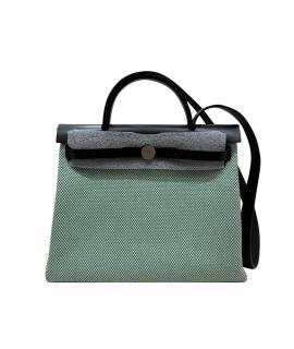 HERMES Сумка с короткими ручками