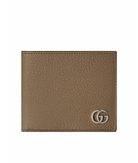 GUCCI Кошелек