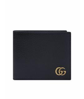 GUCCI Кошелек