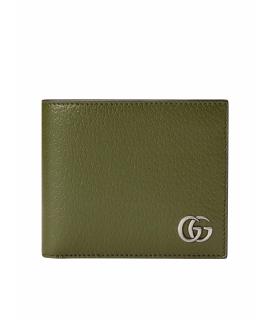 GUCCI Кошелек