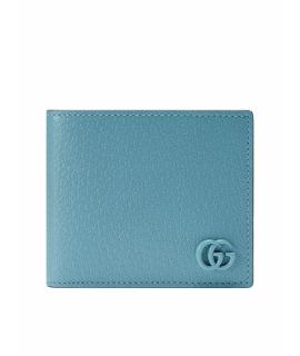 GUCCI Кошелек