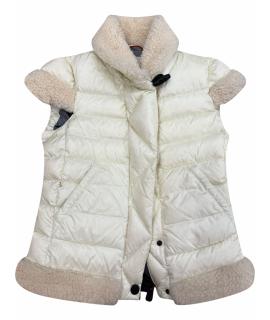MONCLER Жилет