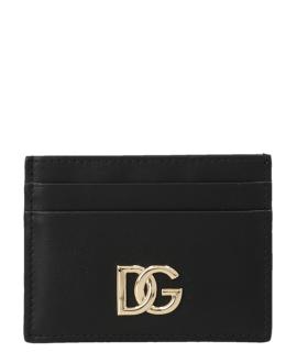 DOLCE&GABBANA Кардхолдер