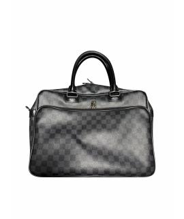 LOUIS VUITTON Портфель