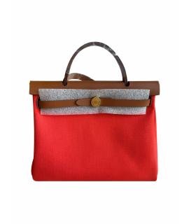 HERMES Сумка с короткими ручками