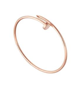 CARTIER Браслет