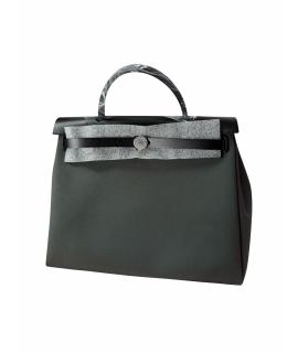HERMES Сумка с короткими ручками