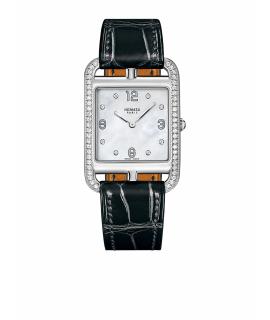 HERMES Часы