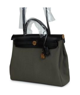 HERMES Сумка через плечо