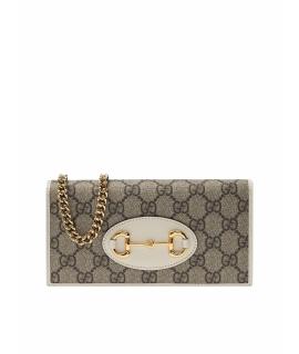 GUCCI Сумка через плечо