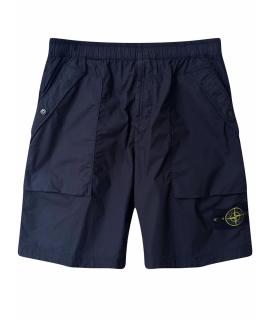 STONE ISLAND Шорты