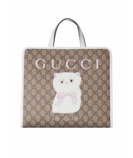 GUCCI Сумка тоут