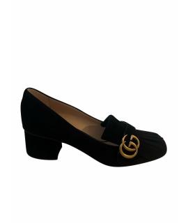 GUCCI Туфли