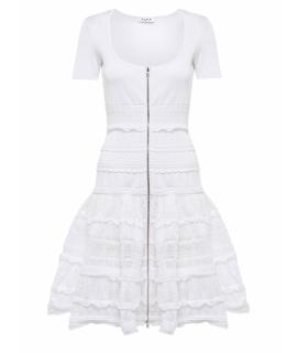 ALAIA Коктейльное платье