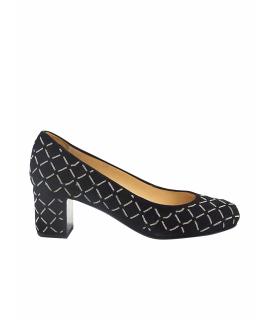 CHANEL Туфли