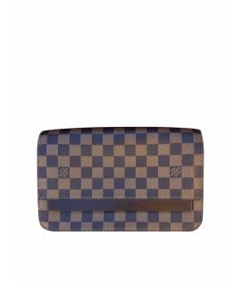 LOUIS VUITTON Барсетка