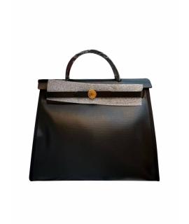 HERMES Сумка через плечо