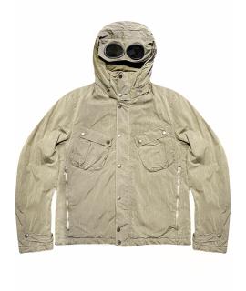 CP COMPANY Куртка