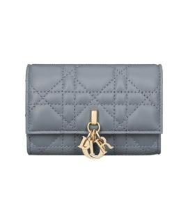 CHRISTIAN DIOR Кошелек
