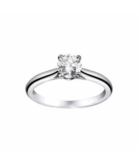TIFFANY&CO Кольцо