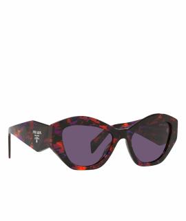 PRADA Солнцезащитные очки