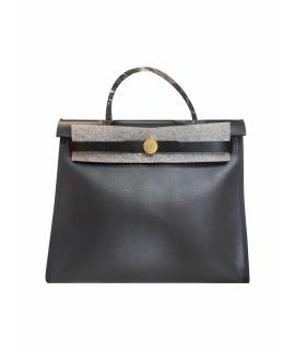 HERMES Сумка с короткими ручками