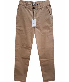 HUGO BOSS Брюки и шорты