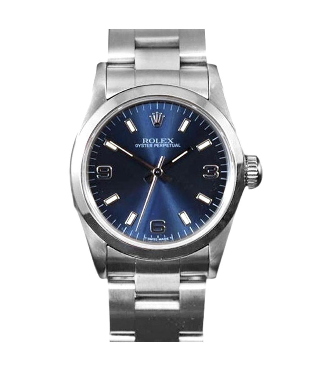 ROLEX Часы, фото 1