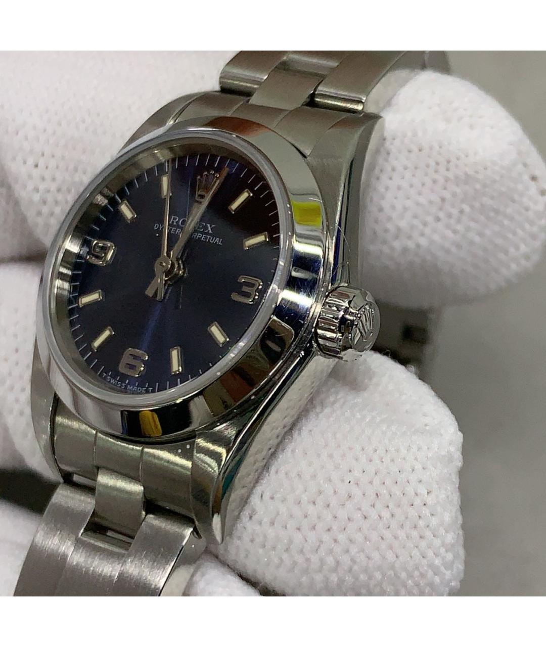 ROLEX Часы, фото 9