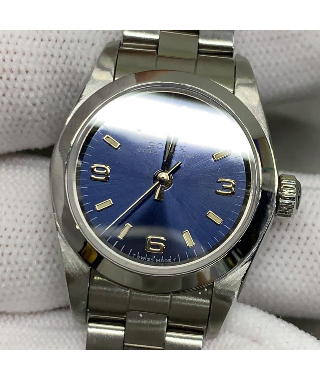 ROLEX Часы, фото 7