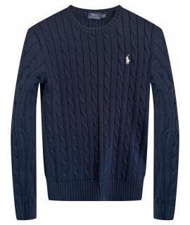 POLO RALPH LAUREN Джемпер / свитер