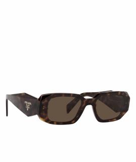 PRADA Солнцезащитные очки