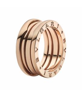 BVLGARI Кольцо