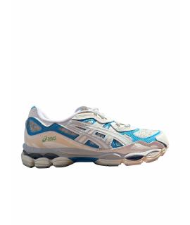 ASICS Кроссовки