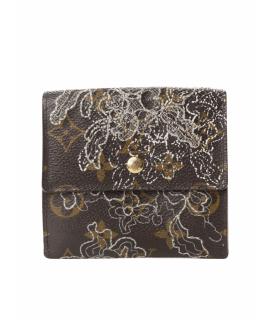 LOUIS VUITTON Кошелек