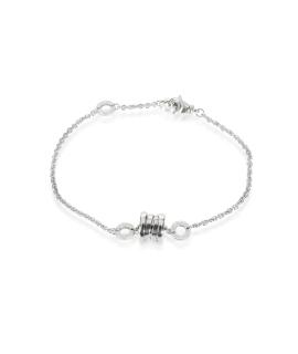 BVLGARI Браслет