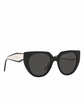 PRADA Солнцезащитные очки