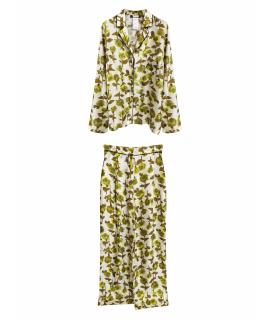 MAX MARA STUDIO Костюм с брюками