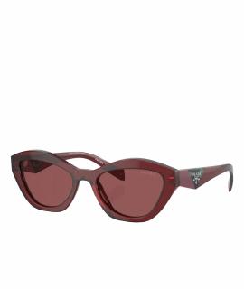 PRADA Солнцезащитные очки