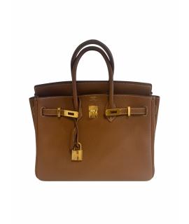 HERMES Сумка с короткими ручками