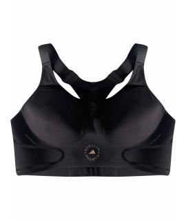 ADIDAS BY STELLA MCCARTNEY Бюстгалтеры