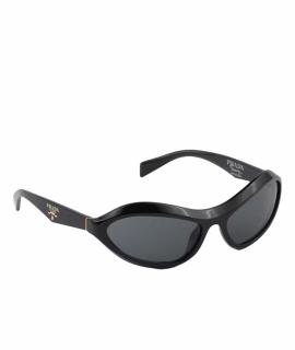 PRADA Солнцезащитные очки