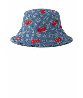 LOUIS VUITTON Панама